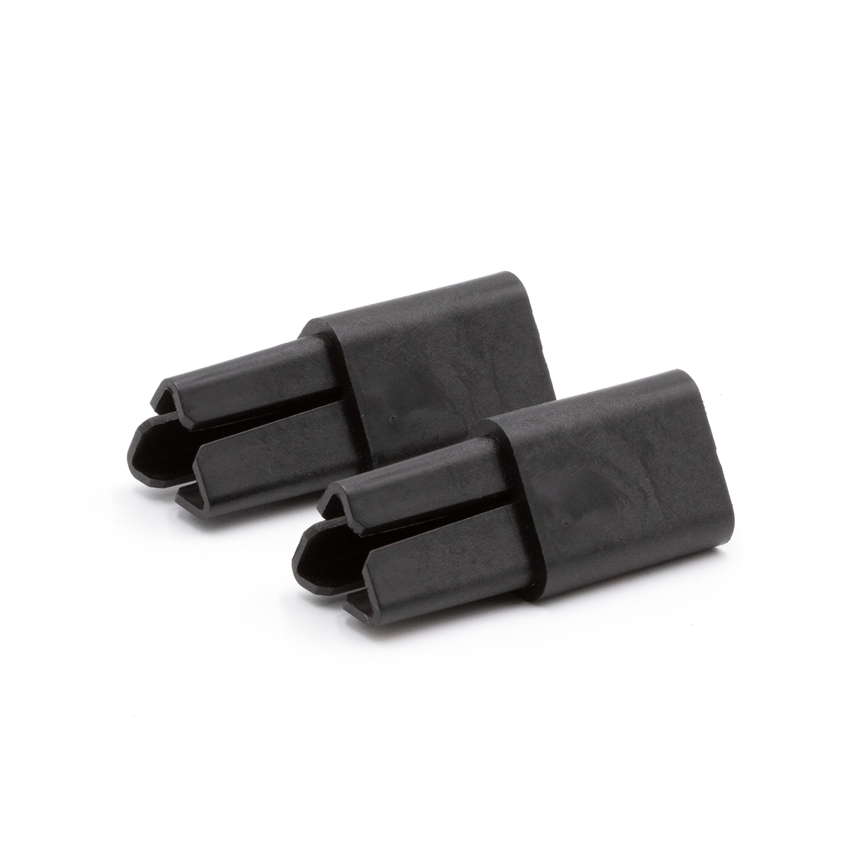 Genuine Superlift Garage Roller Door RDO4 Extension Kit | Remote Pro